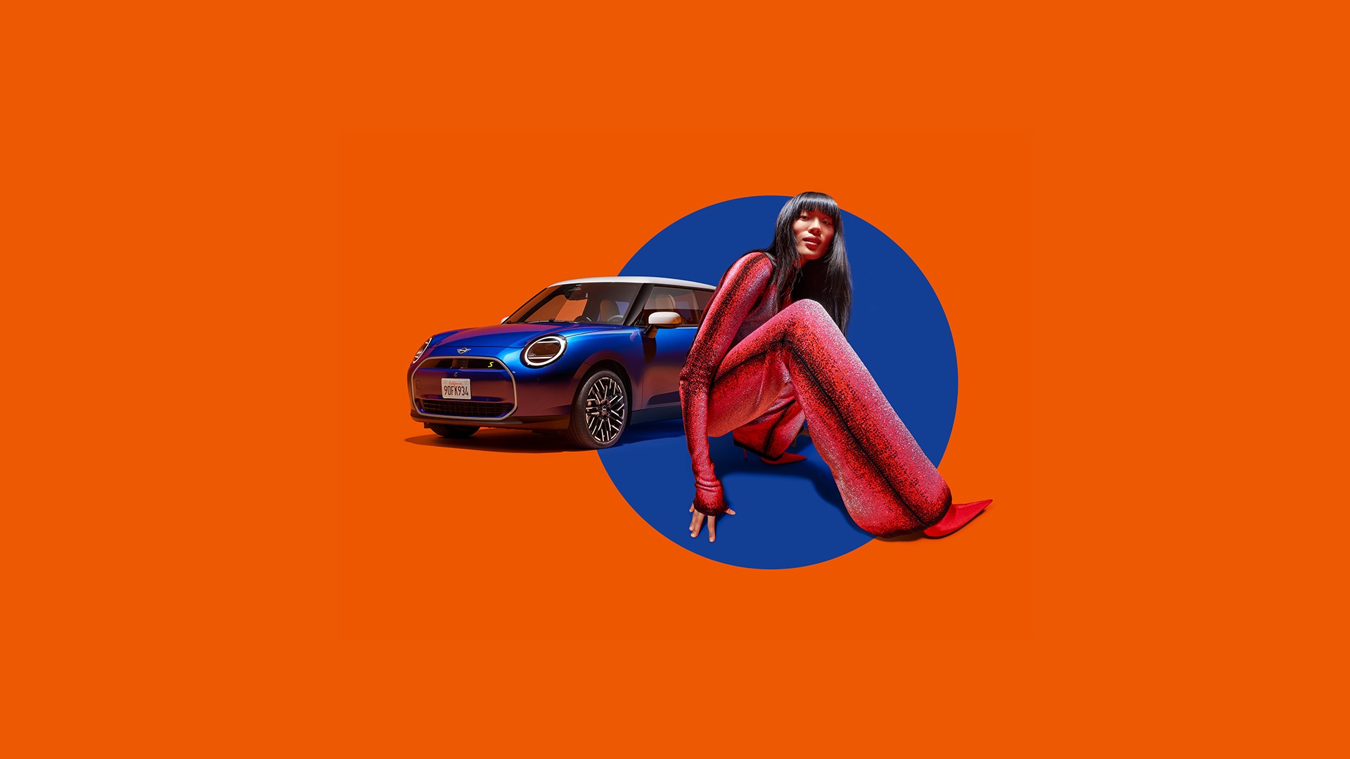 홈 - 메인 스테이지 티저 - J01